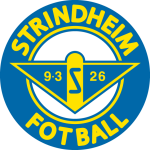 Στρίντχαϊμ logo