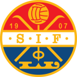 Στρόμσγκοντσετ Στρόμσγκοντσετ logo