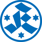 Κίκερς Στουτγκάρδης logo