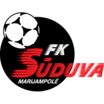 Σούντουβα logo
