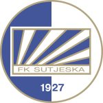 Σουτιέσκα Νίκσιτς logo