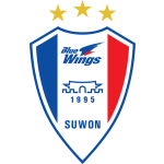 Σουβόν logo