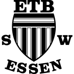 Έσεν logo