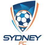 Σίδνεϋ Σίδνεϋ logo