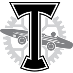 Τ. Μόσχας Τ. Μόσχας logo