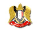 Τάλα Αλ Τζαϊς logo
