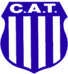 Ταγιέρες Κόρντομπα Ταγιέρες Κόρντομπα logo