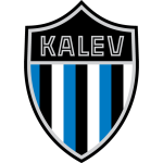 Ταλίνα Κάλεφ Ταλίνα Κάλεφ logo