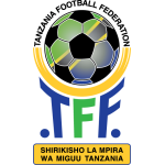 Τανζανία Τανζανία logo
