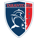 Ταράντο logo