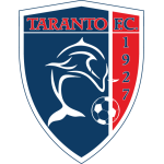 Ταράντο Ταράντο logo