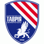Ταβρία logo
