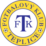 Τέπλιτσε Τέπλιτσε logo