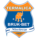 Νιετσιέτζα Νιετσιέτζα logo