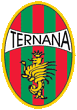 Τερνάνα logo
