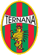 Τερνάνα Τερνάνα logo