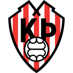 Θρότουρ Θρότουρ logo
