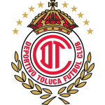 Τολούκα logo