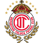 Τολούκα Τολούκα logo