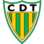 Τοντέλα Τοντέλα logo