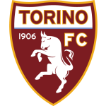 Τορίνο logo