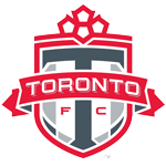 Τορόντο logo