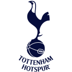 Τότεναμ Τότεναμ logo