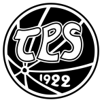 Τούρκου logo