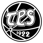 Τούρκου Τούρκου logo