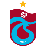 Τραμπζονσπόρ Τραμπζονσπόρ logo
