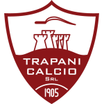 Τραπάνι logo