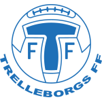 Τρέλεμποργκ Τρέλεμποργκ logo