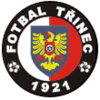 Τρίνεκ Τρίνεκ logo