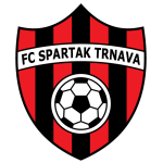 Σπάρτακ Τρνάβα Σπάρτακ Τρνάβα logo