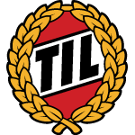 Τρόμσο logo