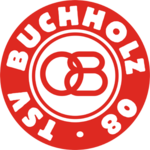 Μπουχόλτζ 08 Μπουχόλτζ 08 logo