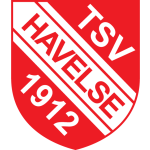 Χαβέλσε Χαβέλσε logo