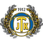 Τούλεβικ logo