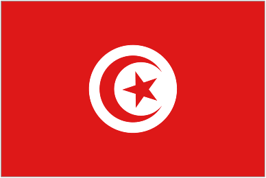 Τυνησία Τυνησία logo