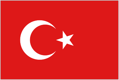 Τουρκία U21 logo