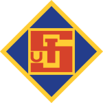 Κόμπλεντζ logo