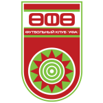 Ούφα logo