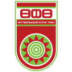 Ούφα Ούφα logo