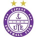 Ουίπεστ logo