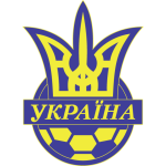 Ουκρανία U19 Ουκρανία U19 logo