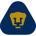 Πούμας logo