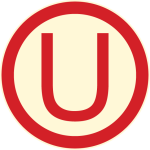 Ουνιβερσιτάριο Ουνιβερσιτάριο logo