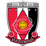 Ουράβα logo