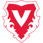 Βαντούζ logo