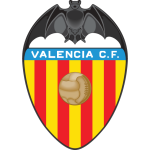 Βαλένθια logo